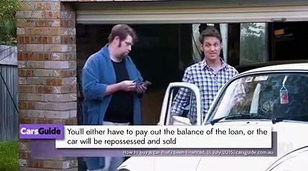 The Checkout - Se5 - Ep06 HD Watch HD Deutsch