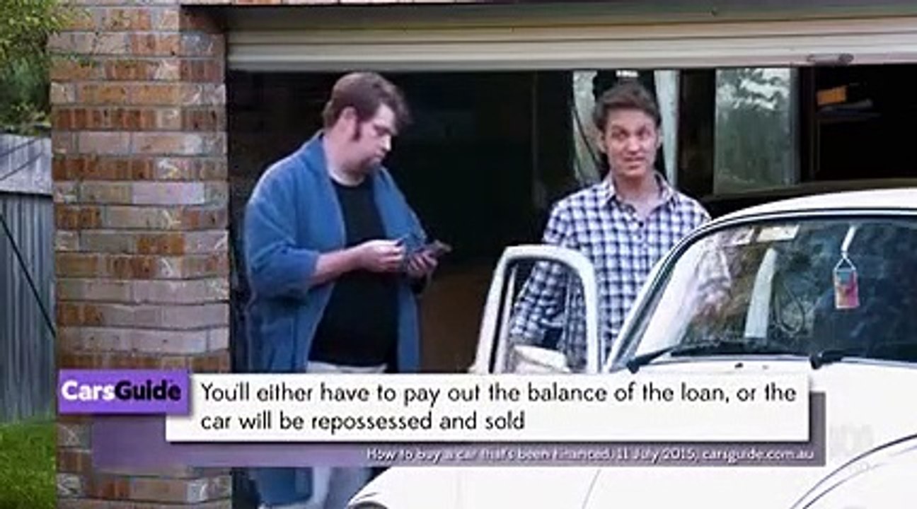 The Checkout - Se5 - Ep06 HD Watch HD Deutsch