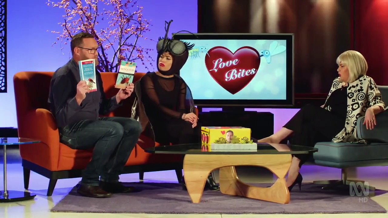 The Checkout - Se5 - Ep10 HD Watch HD Deutsch