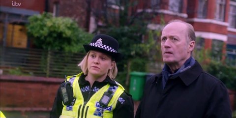 Bancroft - Se2 - Ep01 HD Watch HD Deutsch