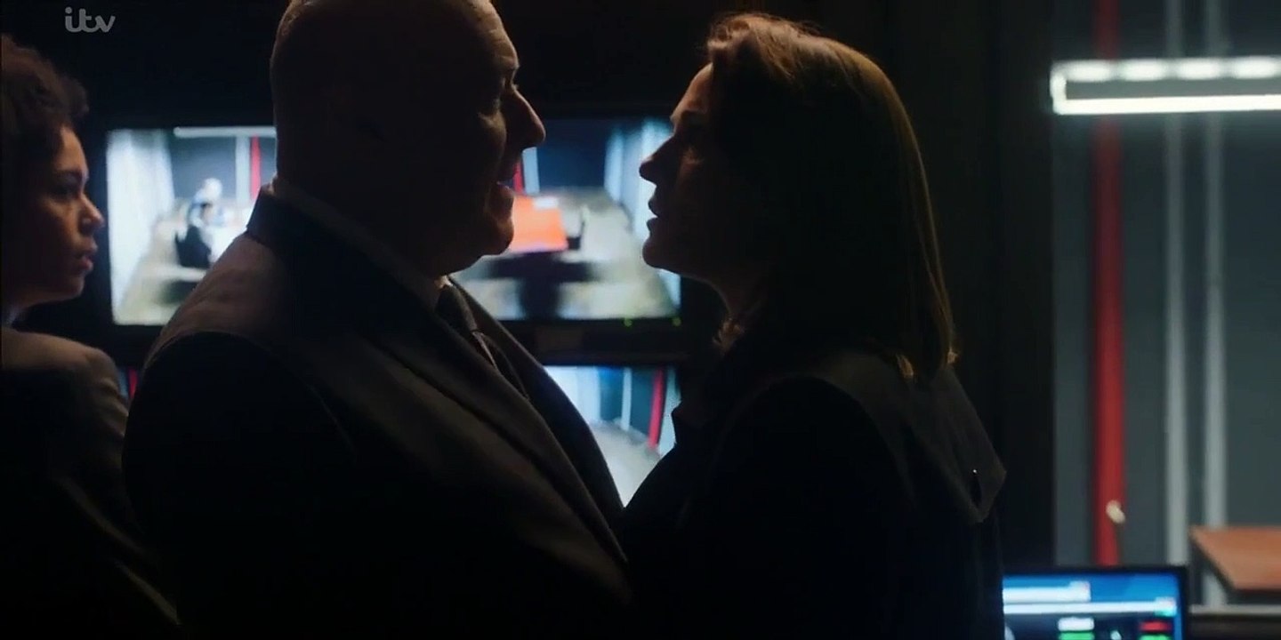 Bancroft - Se2 - Ep02 HD Watch HD Deutsch