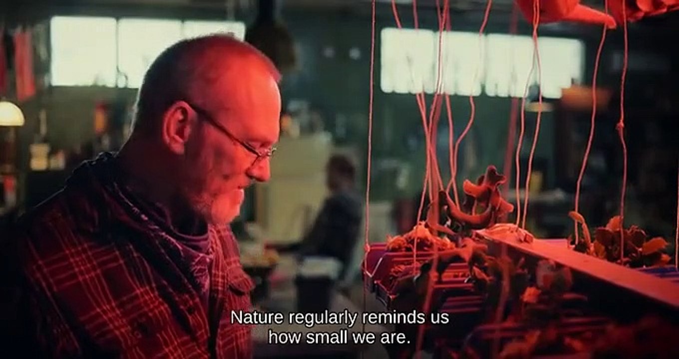 Katla - Se1 - Ep01 HD Watch HD Deutsch