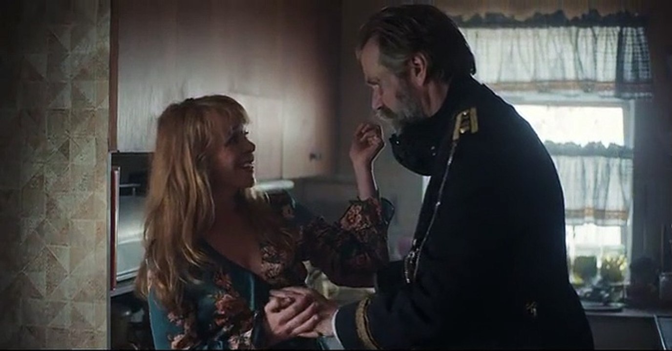 Katla - Se1 - Ep06 HD Watch HD Deutsch