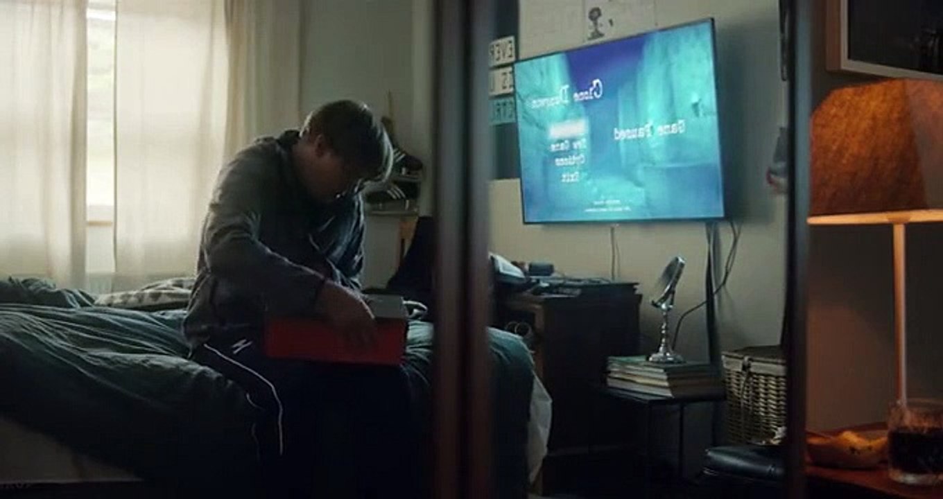 Katla - Se1 - Ep04 HD Watch HD Deutsch