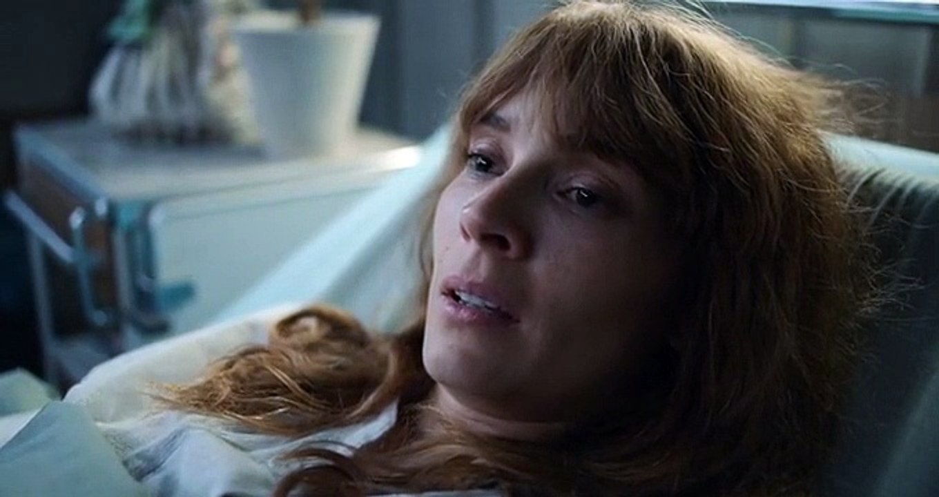 Katla - Se1 - Ep02 HD Watch HD Deutsch