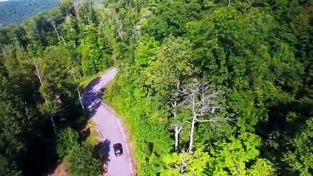 Kentucky Ayahuasca - Se1 - Ep10 HD Watch HD Deutsch