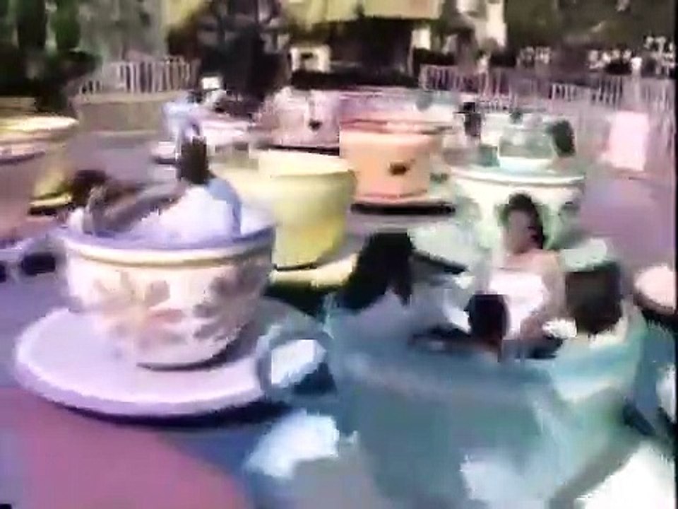 The Mechanical Universe... and Beyond - Se1 - Ep09 HD Watch HD Deutsch