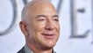 Jeff Bezos spricht vom Ende von Amazon