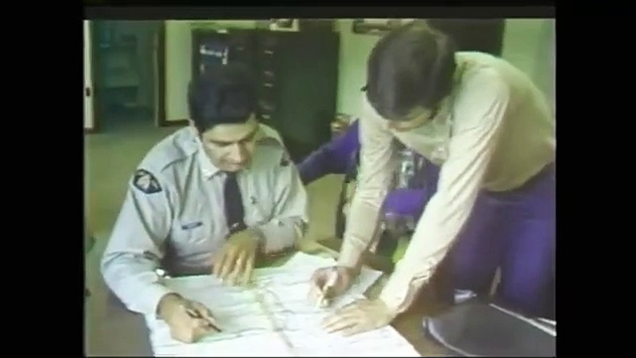 The Detectives - Se1 - Ep01 - The Wells Gray Gunman HD Watch HD Deutsch