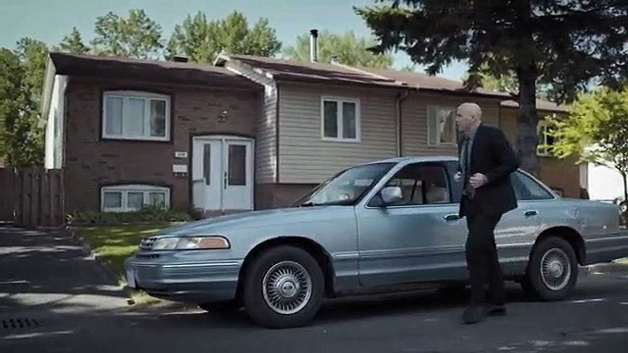 The Detectives - Se1 - Ep05 - Stranger Calling HD Watch HD Deutsch