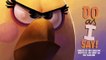 Angry Birds Toons - Se1 - Ep09 - Do as I Say HD Watch HD Deutsch