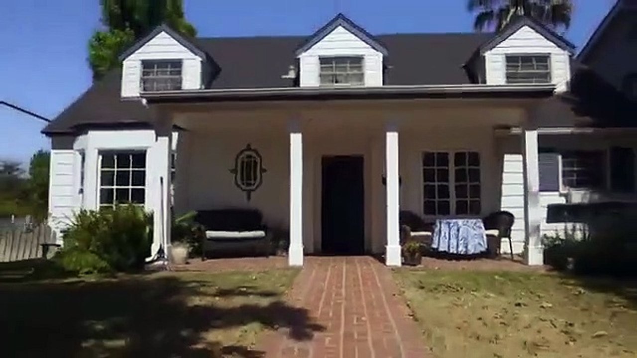 Killing Time - Se1 - Ep01 - Sleep No More HD Watch HD Deutsch