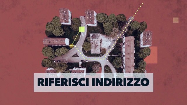 Minori scomparsi, cosa fare: i consigli del commissario di governo