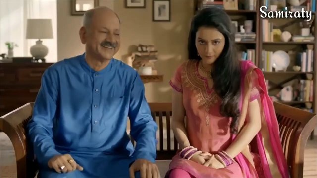 Most funny ads _ Roasted ads _ Funny ads _ Roasted by samiraty _