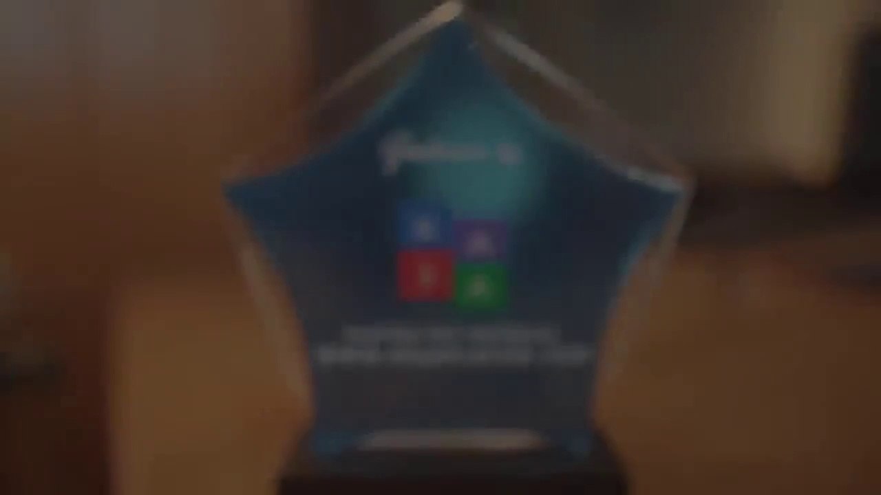 Bruno Mars - When I Was Your Man (Acoustic Cover)