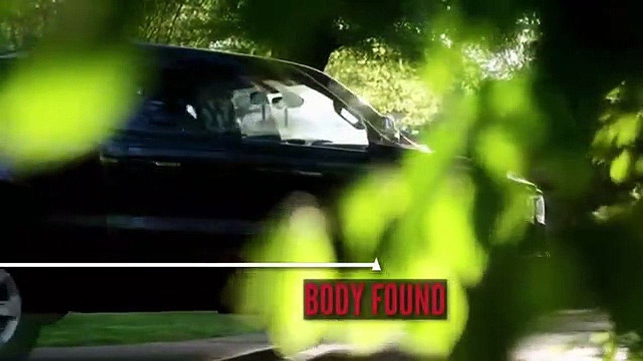 A Time to Kill - Se1 - Ep09 - A Mur-'der In Cordova HD Watch HD Deutsch