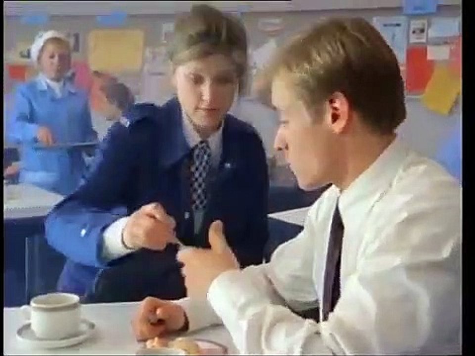 A Touch of Frost - Ep01 HD Watch HD Deutsch