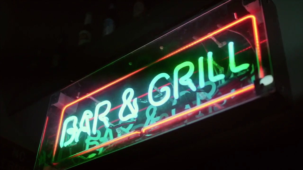 A Time to Kill - Se1 - Ep08 HD Watch HD Deutsch