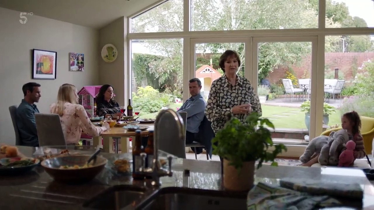The Drowning - Se1 - Ep02 HD Watch HD Deutsch