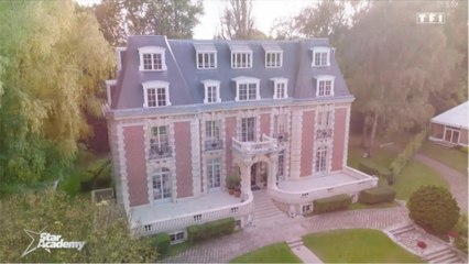 VOICI : « C'est la petite chouchoute de plein de monde… " : Carla (Star Academy) critiquée par deux autres candidates (2)