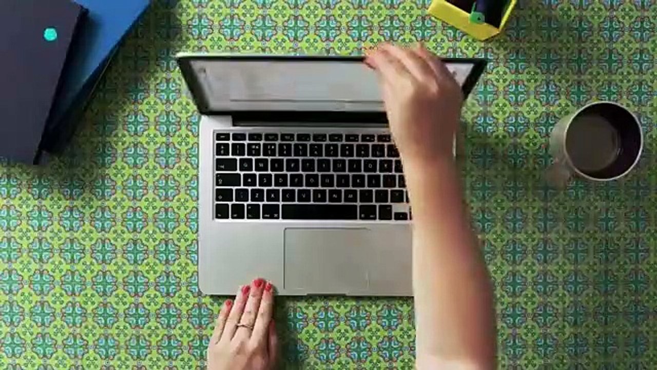 Annika - Se1 - Ep01 HD Watch HD Deutsch