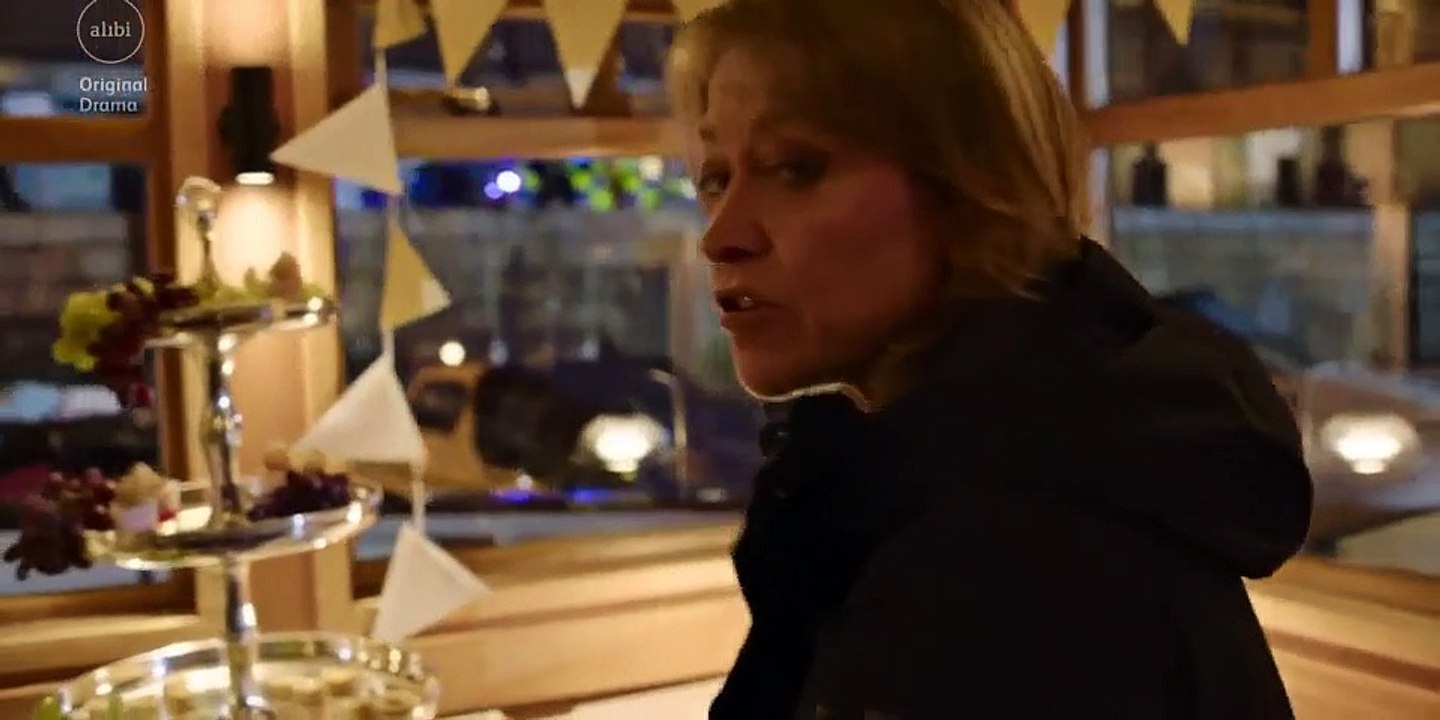 Annika - Se1 - Ep05 HD Watch HD Deutsch