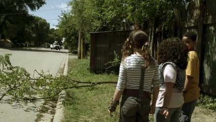 Annedroids - Se1 - Ep10 HD Watch HD Deutsch