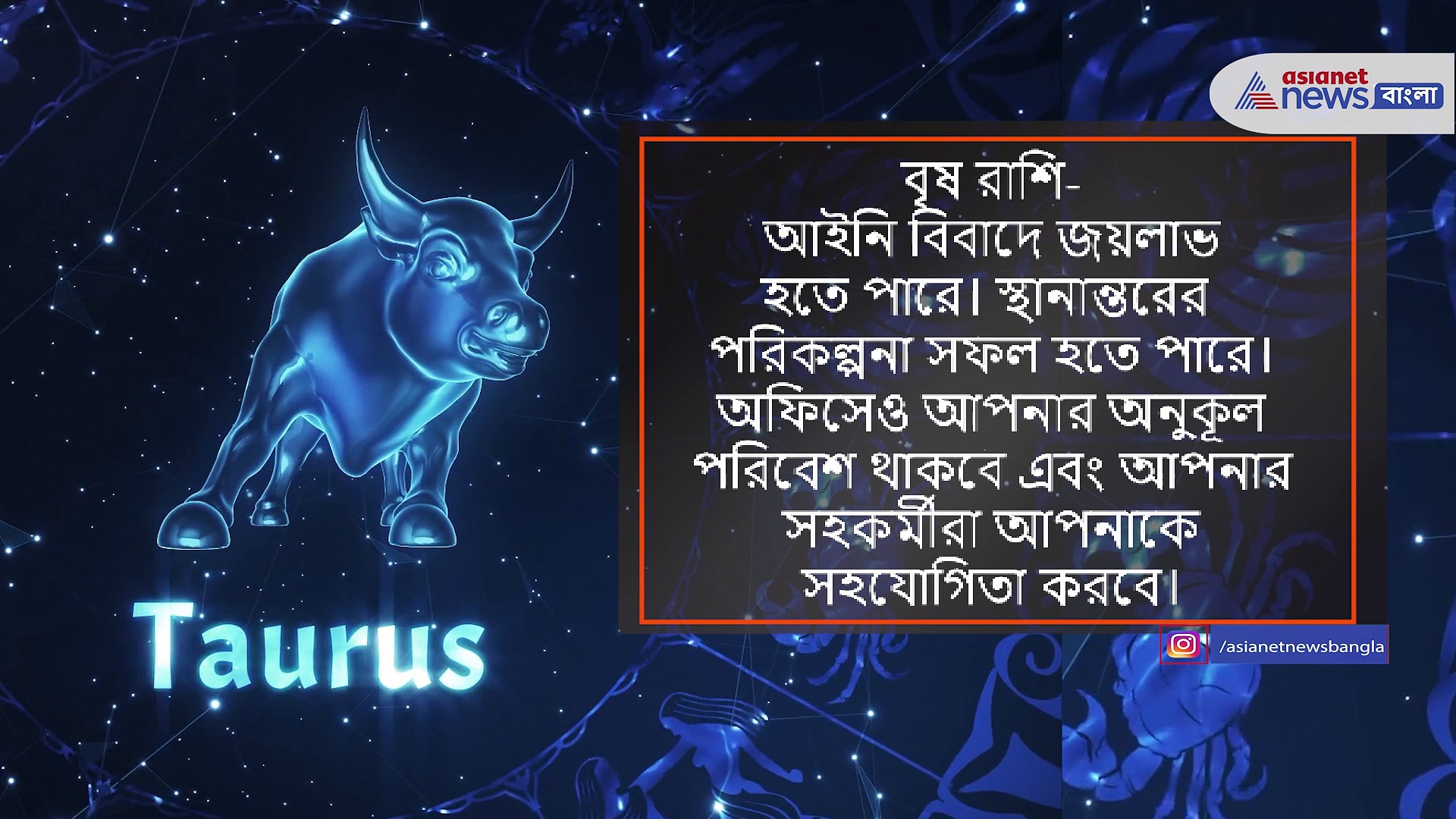 বুধবারে কেমন থাকবে অর্থনৈতিক অবস্থা, দেখে নিন আজকের আর্থিক রাশিফল