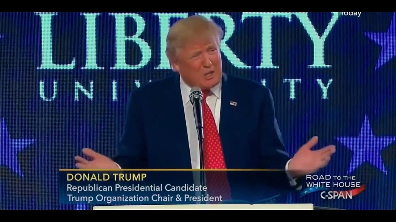 The Family (2019) - Se1 - Ep05 - Wolf King HD Watch HD Deutsch