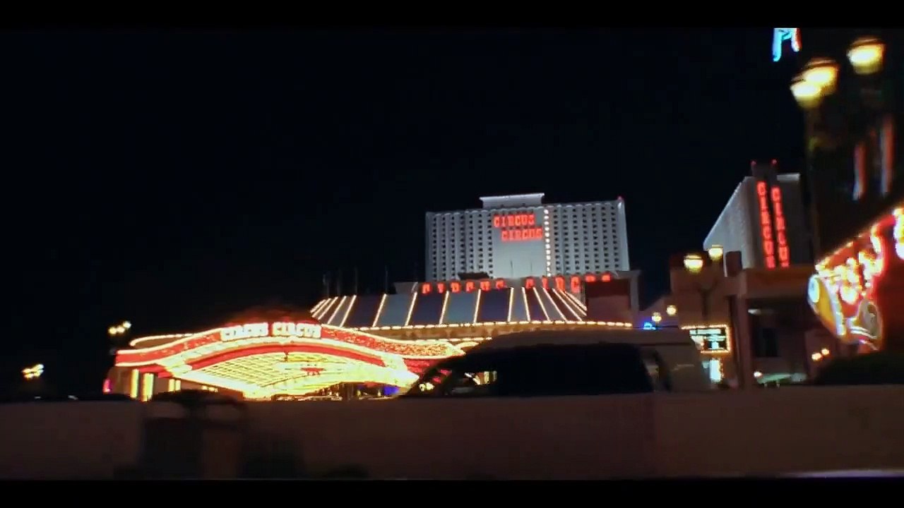 The Family (2019) - Se1 - Ep02 - Chosen HD Watch HD Deutsch