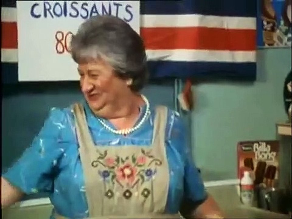 The Flying Doctors - Se1 - Ep09 HD Watch HD Deutsch