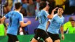 FIFA World Cup: Uruguay முதல் France வரை! Winners List இதோ | Football Dude Aanee