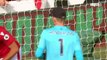 Sports Station99 News - EXTENDED HIGHLIGHTS  NOTTINGHAM FOREST 1-0 LIVERPOOL PREMIER LEAGUE