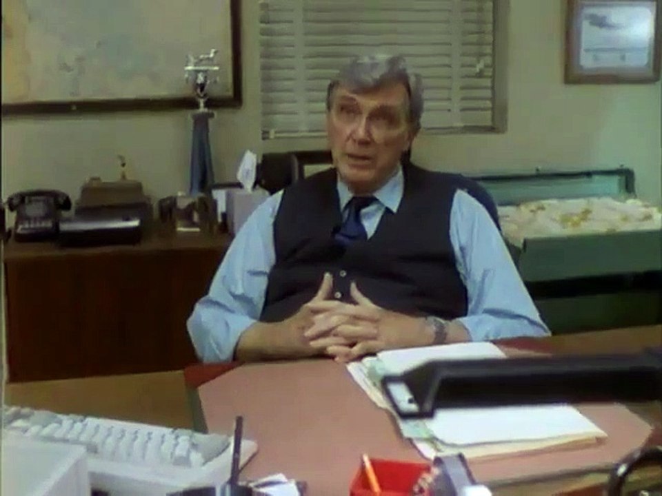 Kung Fu - The Legend Continues - Se1 - Ep05 HD Watch HD Deutsch