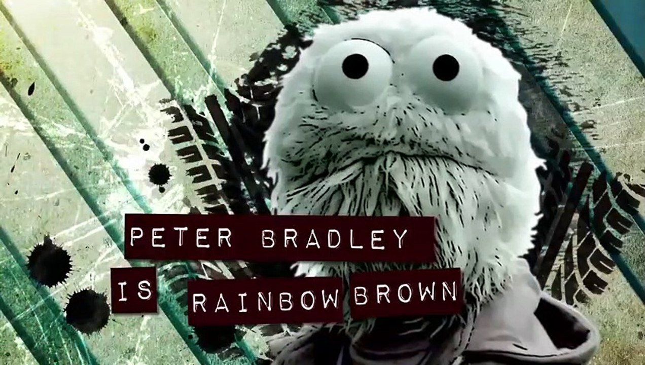 The Fuzz - Se1 - Ep04 HD Watch HD Deutsch