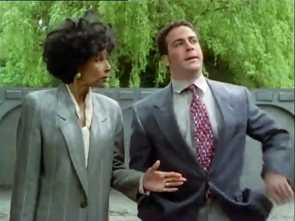 La nouvelle famille Addams - Se1 - Ep08 HD Watch HD Deutsch