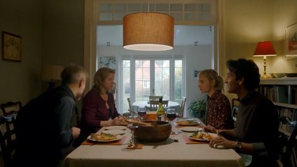 Apple Tree Yard - Se1 - Ep01 HD Watch HD Deutsch