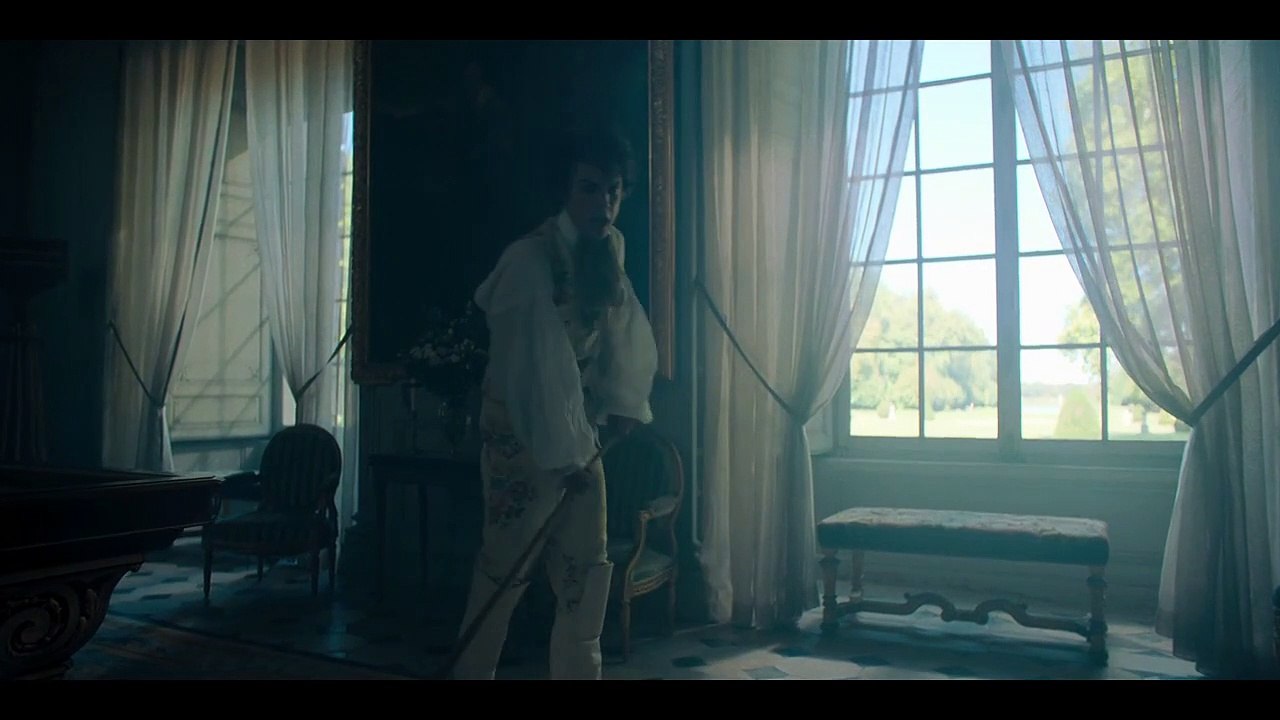 La Révolution - Se1 - Ep07 HD Watch HD Deutsch