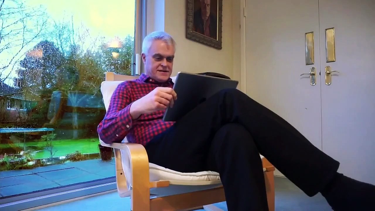 The Gadget Show - Se27 - Ep02 HD Watch HD Deutsch