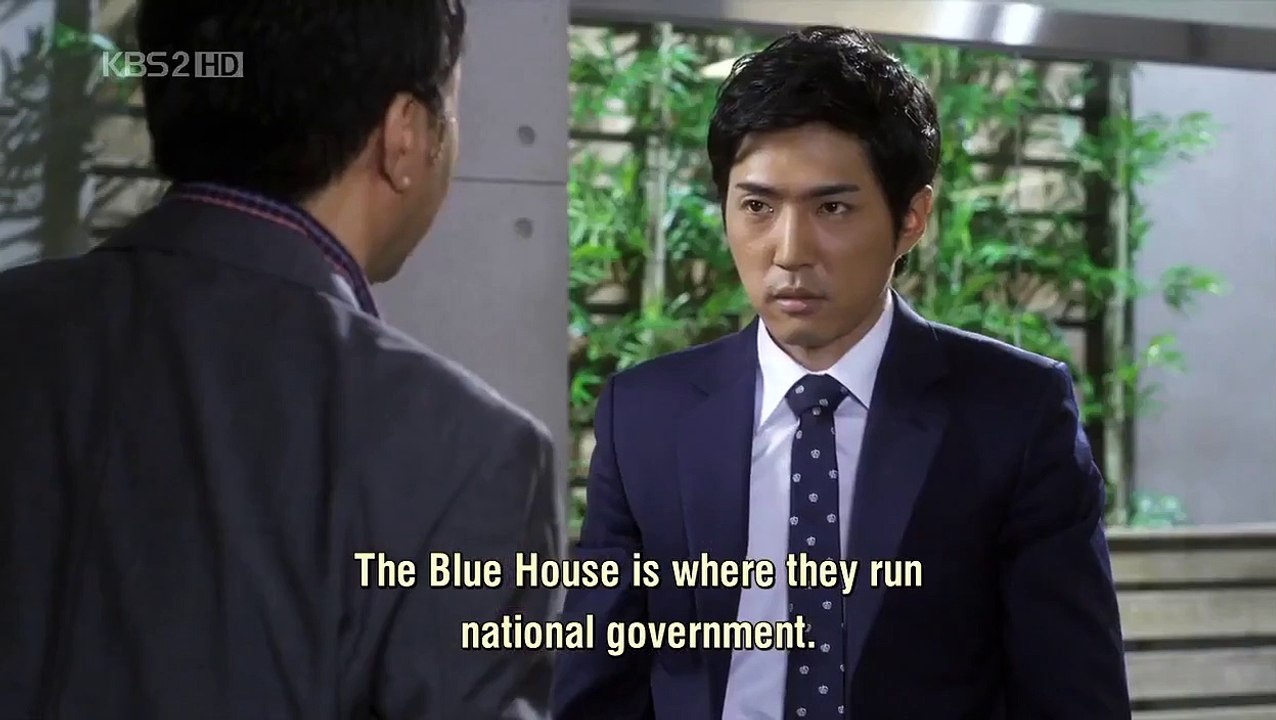 The Fugitive Plan B - Ep03 HD Watch HD Deutsch