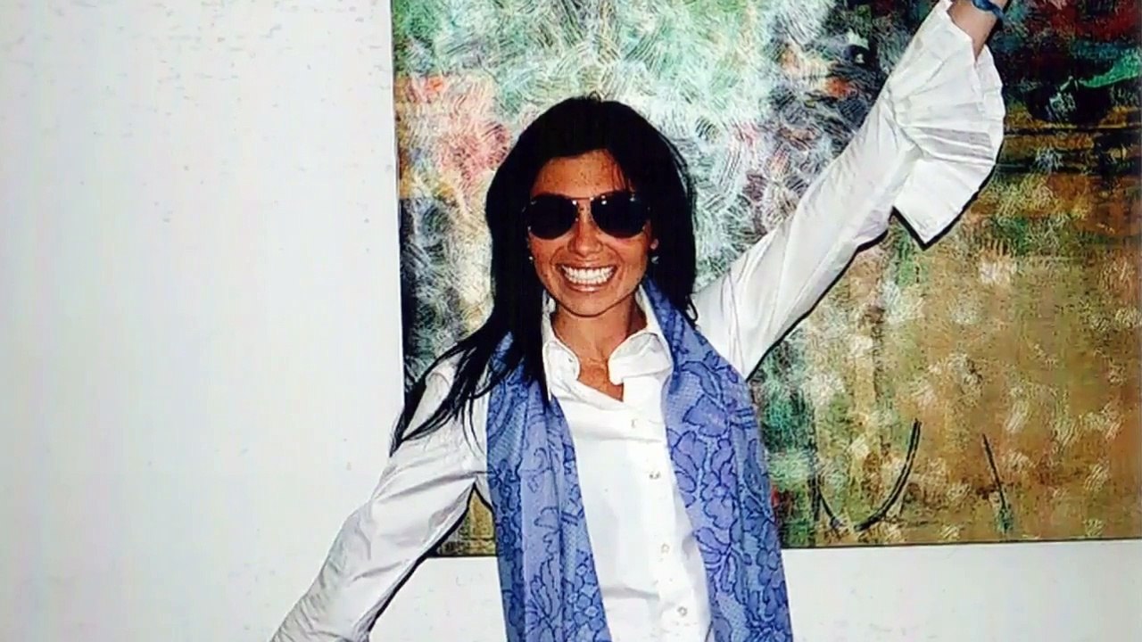 Accident, Suicide, or Mur-'der - Se2 - Ep01 - Behind the Locked Door HD Watch HD Deutsch