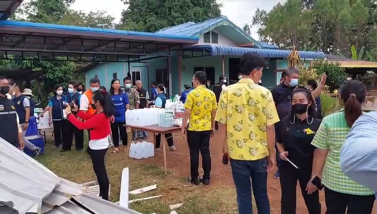 ปราจีนบุรี