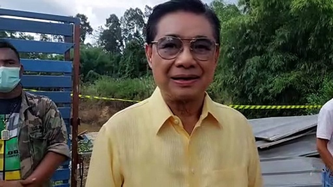 ปราจีนบุรี