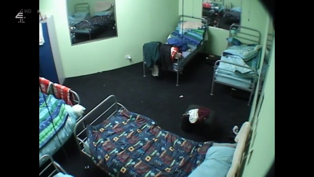 Big Brother - Best Shows Ever - Se1 - Ep01 - The One with Craig and Nasty Nick's Showdown HD Watch HD Deutsch