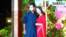Katrina Kaif Anushka Sharma ने पहनी Same Saree, Fans Shocking Reaction Viral|Boldsky*Entertainment