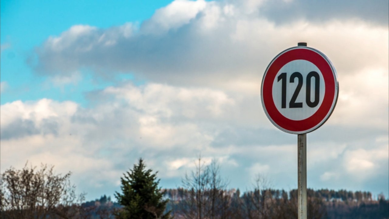 Audi-Chef fordert Tempolimit und autofreie Tage