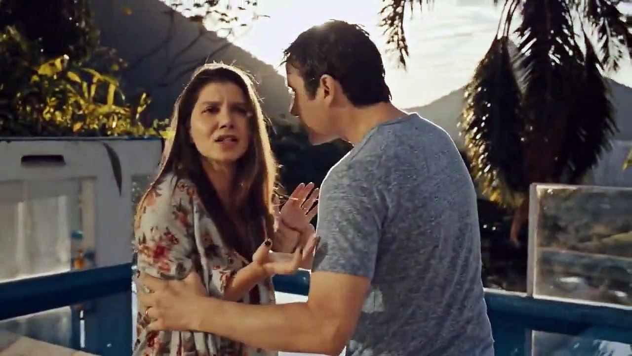 The Mechanism - Se1 - Ep06 HD Watch HD Deutsch