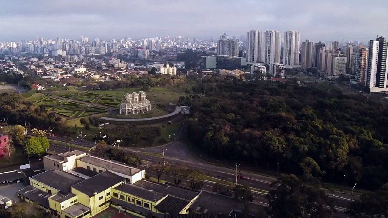 The Mechanism - Se1 - Ep01 HD Watch HD Deutsch