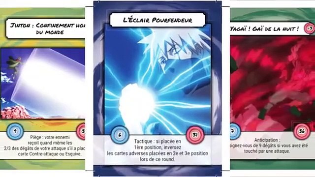 NARUTO- LES INVOCATIONS FINALES DE BORUTO, SARADA ET MITSUKI TOP 10 INVOCATIONS PAR PUISSANCE