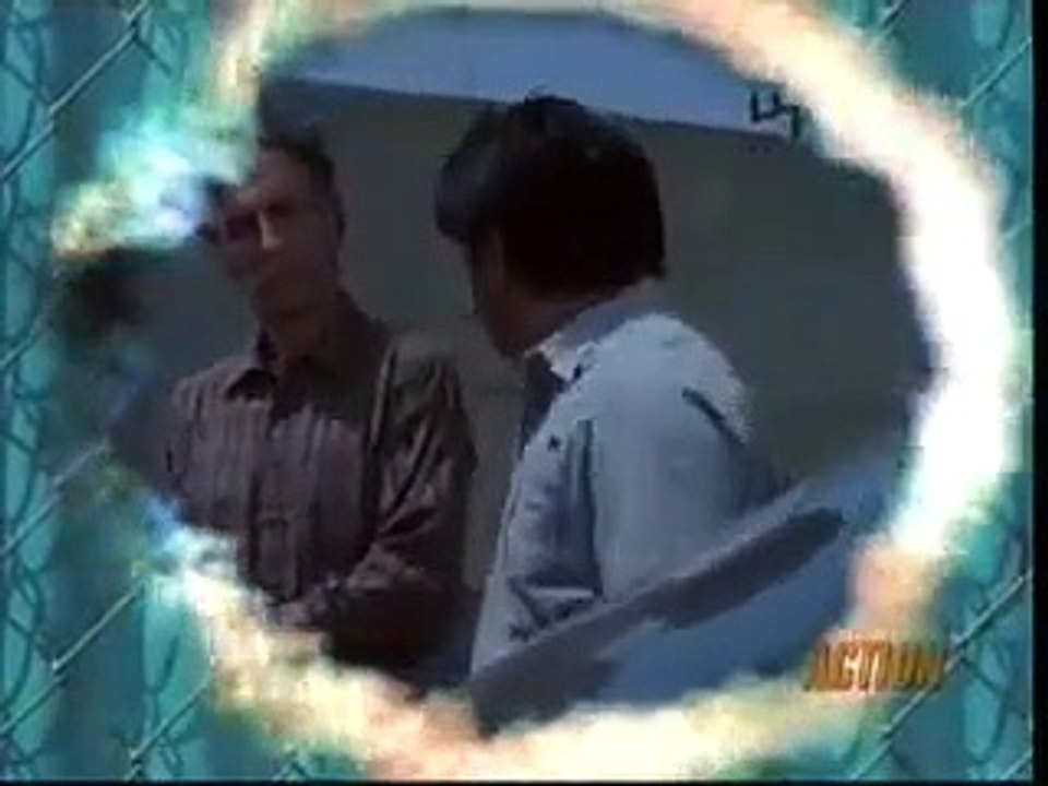 The Greatest American Hero - Ep08 HD Watch HD Deutsch